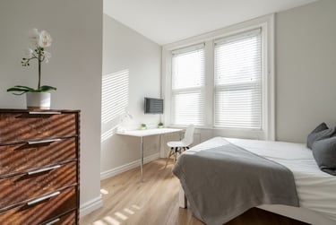 3 bed house, Jesmond Road, Jesmond Vale, Newcastle, NE21LB - Image 6