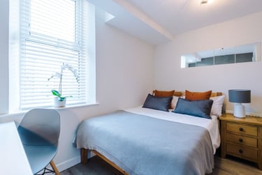 6 bed house, Chillingham Road, Heaton, Newcastle, NE65XL - Image 4