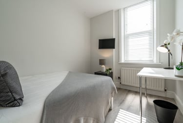 6 bed house, Coniston Avenue, Jesmond, Newcastle, NE23EY - Image 7
