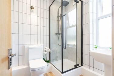4 bed house, Jesmond Road, Jesmond Vale, Newcastle, NE21LB - Image 7