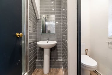 2 bed house, Coniston Avenue, Jesmond, Newcastle, NE23HA - Image 5