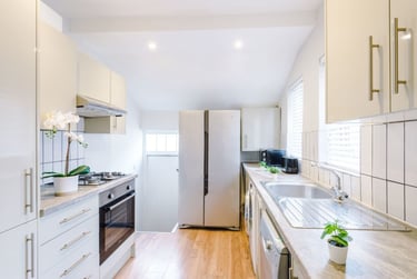 6 bed house, Goldspink Lane, Jesmond Vale, Newcastle, NE21NQ - Image 15