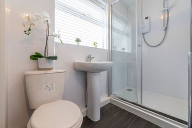 4 bed house, Hotspur Street, Jesmond Vale, Newcastle, NE65BH - Image 13