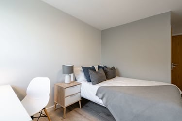 5 bed flat, Falconar Street, City Centre, Newcastle, NE21UY - Image 7