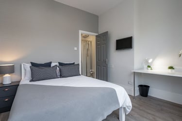 6 bed house, Coniston Avenue, Jesmond, Newcastle, NE23EY - Image 6