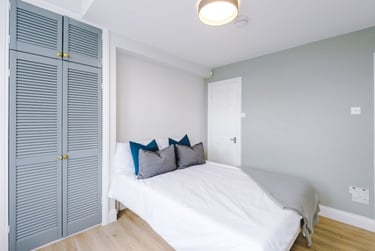 6 bed house, Goldspink Lane, Jesmond Vale, Newcastle, NE21NQ - Image 9