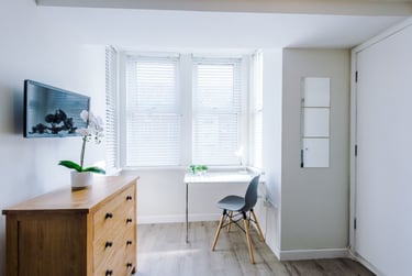 6 bed house, Chillingham Road, Heaton, Newcastle, NE65XL - Image 11