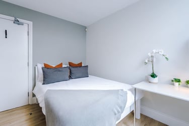 6 bed house, Goldspink Lane, Jesmond Vale, Newcastle, NE21NQ - Image 10
