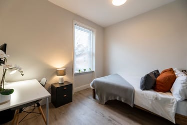 2 bed house, Stratford Road, Ouseburn, Newcastle, NE65PB - Image 3