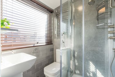 4 bed flat, Osborne Road, Jesmond, Newcastle, NE22AS - Image 3