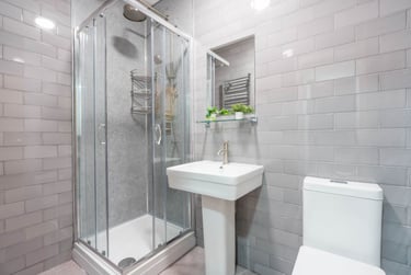 6 bed flat, Osborne Road, Jesmond, Newcastle, NE22AS - Image 4