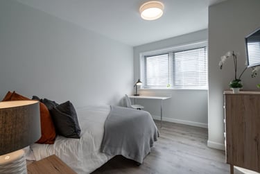 6 bed flat, Falconar Street, City Centre, Newcastle, NE21UY - Image 6