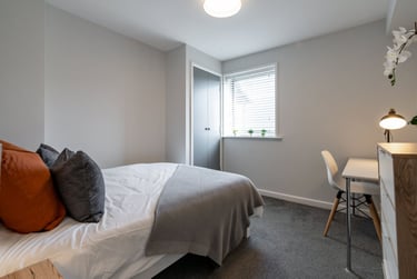 6 bed flat, Falconar Street, City Centre, Newcastle, NE21UY - Image 7
