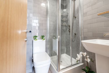 5 bed flat, Osborne Road, Jesmond, Newcastle, NE22AS - Image 13