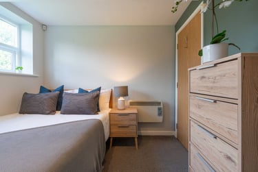 2 bed flat, Jesmond Road, Jesmond Vale, Newcastle, NE21JY - Image 6