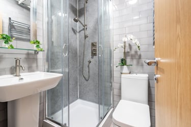 5 bed flat, Osborne Road, Jesmond, Newcastle, NE22AS - Image 3