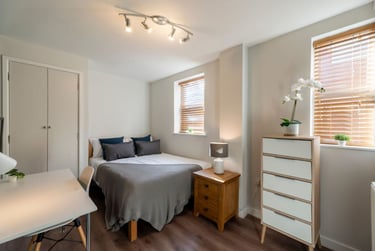 3 bed house, Eighth Avenue, Heaton, Newcastle, NE65YB - Image 8