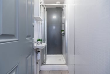 6 bed house, Cardigan Terrace, Heaton, Newcastle, NE65HS - Image 6