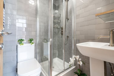 5 bed flat, Osborne Road, Jesmond, Newcastle, NE22AS - Image 12