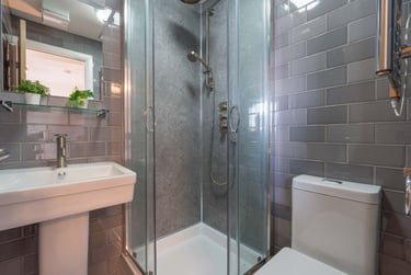 5 bed flat, Osborne Road, Jesmond, Newcastle, NE22AS - Image 4
