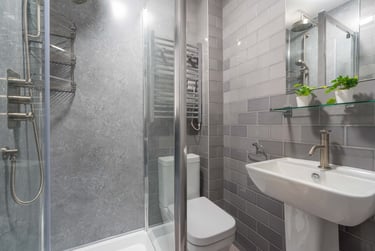 5 bed flat, Osborne Road, Jesmond, Newcastle, NE22AS - Image 5