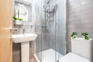 5 bed flat, Osborne Road, Jesmond, Newcastle, NE22AS - Image 15