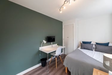 3 bed house, Eighth Avenue, Heaton, Newcastle, NE65YB - Image 7