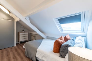 1 bed house, Trewhitt Road, Heaton, Newcastle, NE65LU - Image 6