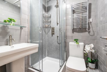 5 bed flat, Osborne Road, Jesmond, Newcastle, NE22AS - Image 10