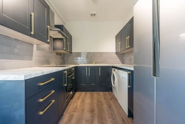 6 bed flat, Osborne Road, Jesmond, Newcastle, NE22AS - Image 14