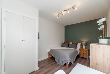 3 bed house, Eighth Avenue, Heaton, Newcastle, NE65YB - Image 9
