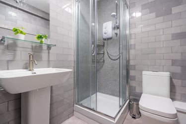 6 bed flat, Osborne Road, Jesmond, Newcastle, NE22AS - Image 4