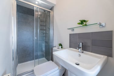 6 bed house, Warwick Street, Jesmond Vale, Newcastle, NE65AQ - Image 13