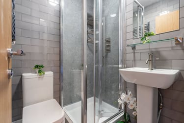 5 bed flat, Osborne Road, Jesmond, Newcastle, NE22AS - Image 13