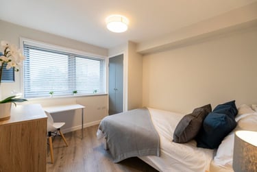 4 bed flat, Falconar Street, City Centre, Newcastle, NE21UY - Image 5
