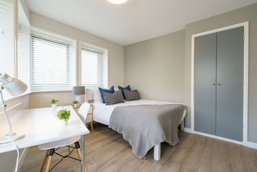 6 bed flat, Falconar Street, City Centre, Newcastle, NE21UY - Image 8