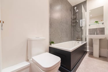 6 bed house, Forsyth Road, Jesmond, Newcastle, NE23DB - Image 6