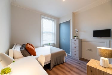 6 bed house, Cardigan Terrace, Heaton, Newcastle, NE65HS - Image 8