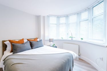 5 bed house, Greystoke Gardens, Jesmond Vale, Newcastle, NE21PL - Image 5