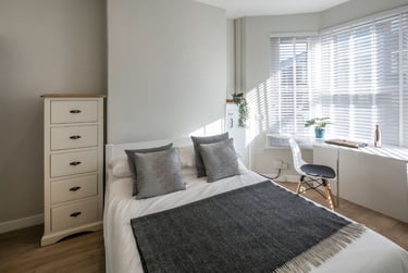 6 bed house, Dalton Street, Cathays, Cardiff, CF244HB - Image 7