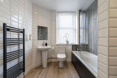 2 bed house, Stratford Road, Ouseburn, Newcastle, NE65PB - Image 7