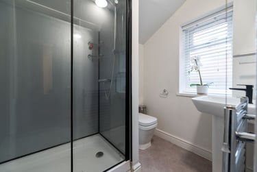 7 bed house, Springbank Road, Jesmond Vale, Newcastle, NE21PD - Image 5