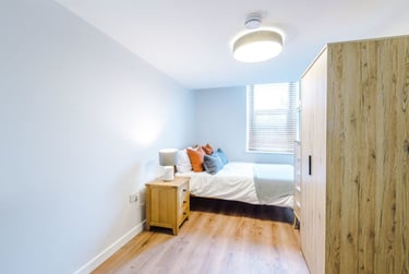 7 bed house, Brandon Grove, Jesmond Vale, Newcastle, NE21PA - Image 10