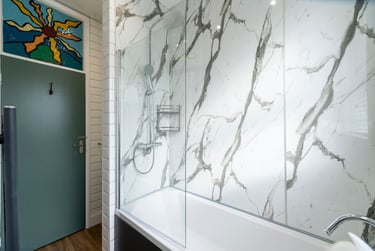 4 bed house, Malcolm Street, Ouseburn, Newcastle, NE65PL - Image 4