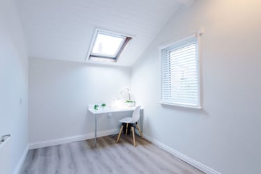 5 bed house, Dinsdale Road, Sandyford, Newcastle, NE21DN - Image 4