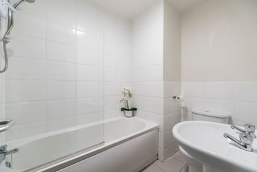 5 bed house, Shortridge Terrace, Jesmond Vale, Newcastle, NE22JE - Image 8