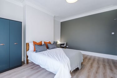 5 bed house, Dinsdale Road, Sandyford, Newcastle, NE21DN - Image 7