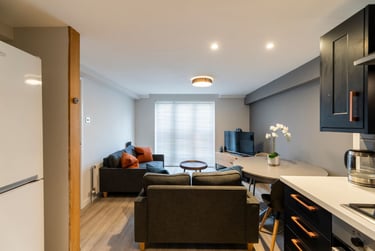 4 bed house, Selborne Gardens, Jesmond Vale, Newcastle, NE21EY - Image 4