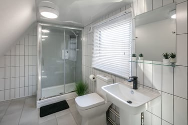6 bed house, Dalton Street, Cathays, Cardiff, CF244HB - Image 12