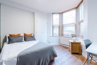 7 bed house, Brandon Grove, Jesmond Vale, Newcastle, NE21PA - Image 3